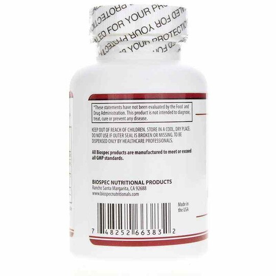 Bio-C-Plex, 90 Tablets, BSP