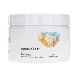 Bio-Cardio Powder For Animal Health 1