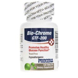 Bio-Chrome GTF-200 1