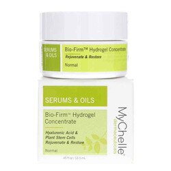 Bio-Firm Hydrogel Concentrate 1