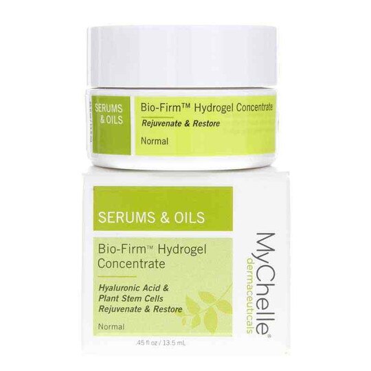 Bio-Firm Hydrogel Concentrate, .45 Oz, MCD