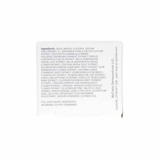 Bio-Firm Hydrogel Concentrate, .45 Oz, MCD