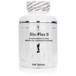 Bio-Flex II 1