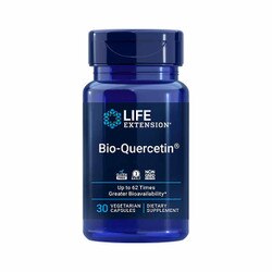 Bio-Quercetin 1