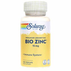Bio Zinc