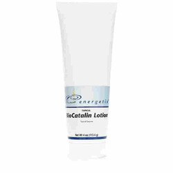 BioCatalin Lotion Topical Enzyme 1
