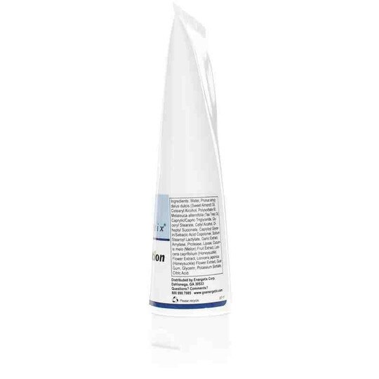 BioCatalin Lotion Topical Enzyme, 4 Oz, EGX