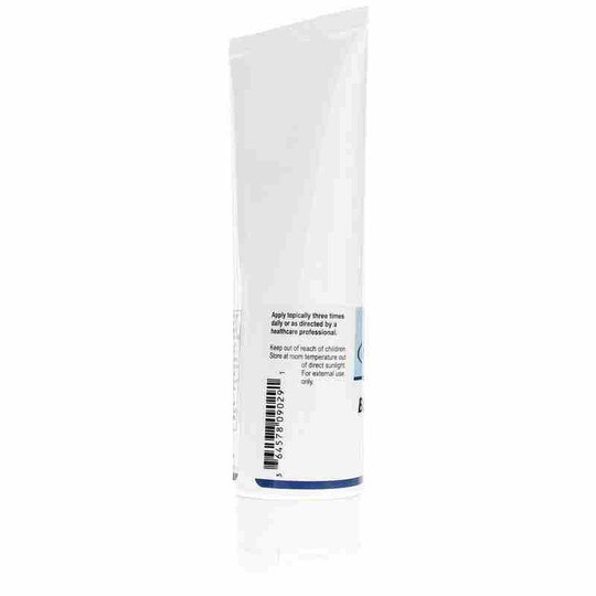 BioCatalin Lotion Topical Enzyme, 4 Oz, EGX