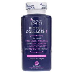 BioCell Collagen 1