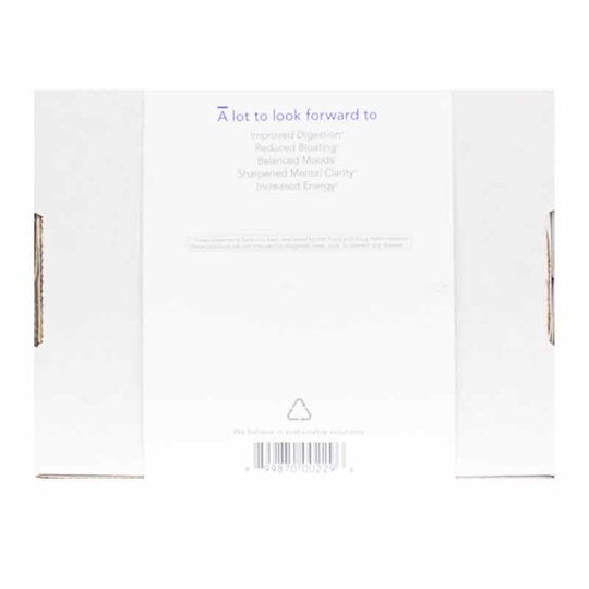 Bioclear Cleansing Kit with Biocidin Capsules, 1 Kit, BCB