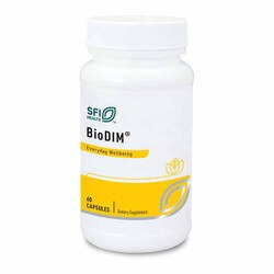BioDIM 150 Mg 1