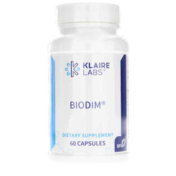 BioDIM 150 Mg