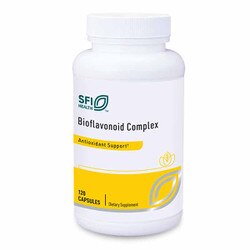 Bioflavonoid Complex 1