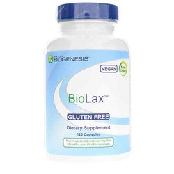 BioLax 1