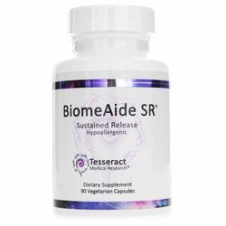 BiomeAide SR