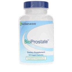 BioProstate 1