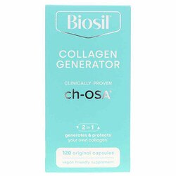 Collagen Generator 1