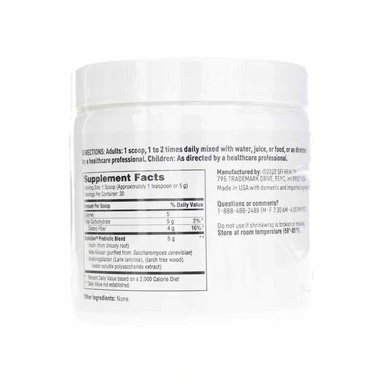 Biotagen Powder Prebiotic, 5.3 Oz, KL