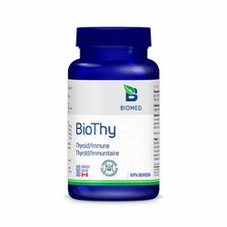 BioThy
