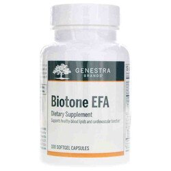 Biotone EFA