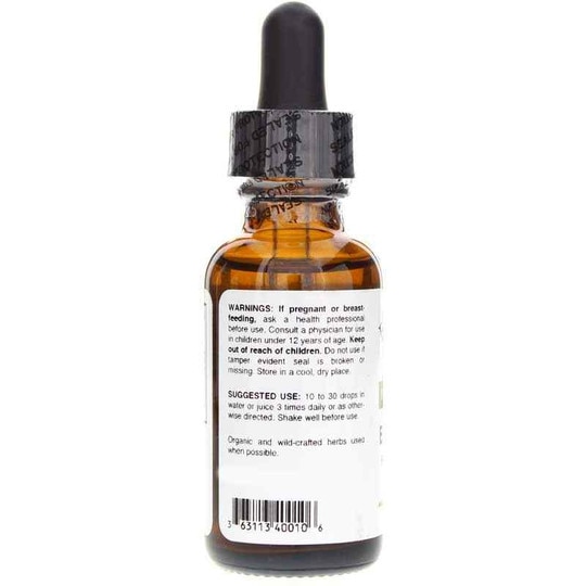 Black Radish, 1 Oz, ENQ