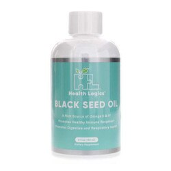 Black Seed Oil Liquid 1