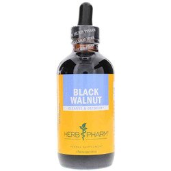 Black Walnut Extract