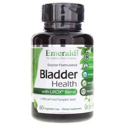 Bladder Health
