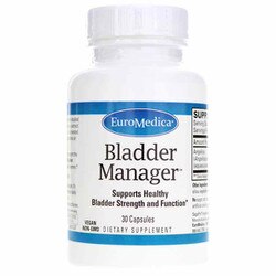 Bladder Manager