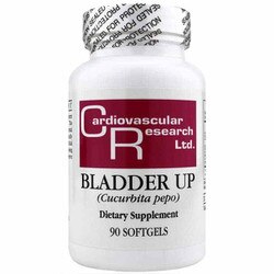 Bladder Up