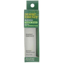 Blemish Touch Stick 1