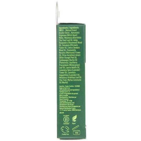 Blemish Touch Stick, 1 Stick(s), DES