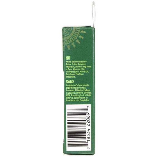 Blemish Touch Stick, 1 Stick(s), DES