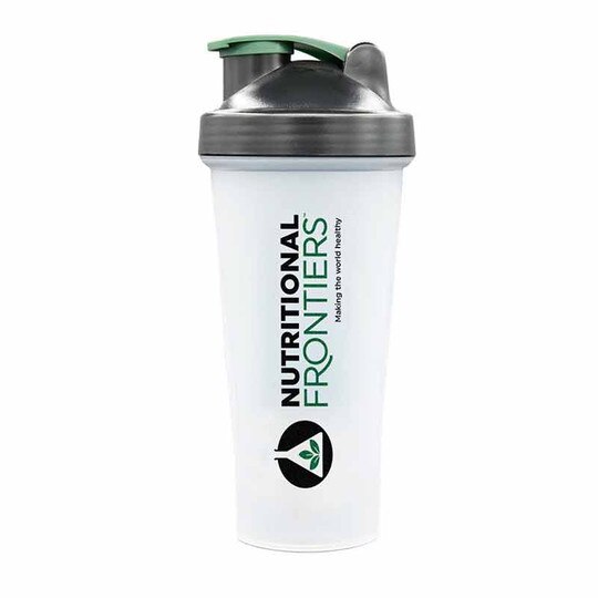 Blender Bottle, 28 Oz, NTF