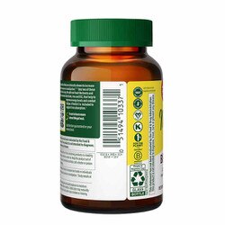 Blood Builder Iron Minis