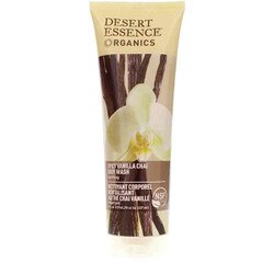 Body Wash 1