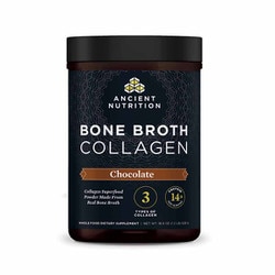 Bone Broth Collagen