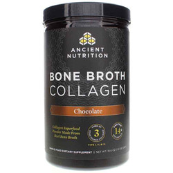 Bone Broth Collagen 1