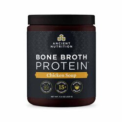 Bone Broth Protein 1