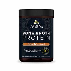 Bone Broth Protein Beef 1