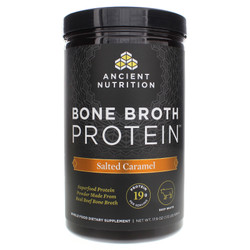 Bone Broth Protein Beef 1
