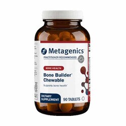 Bone Builder® Chewable
