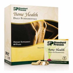 Bone Health 1