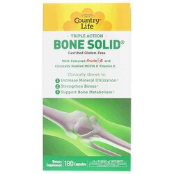 Bone Solid