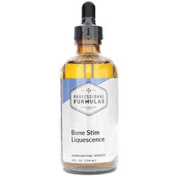Bone Stim Liquescence 1