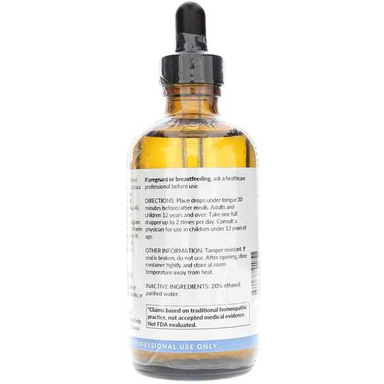Bone Stim Liquescence, 4 Oz, PCHF
