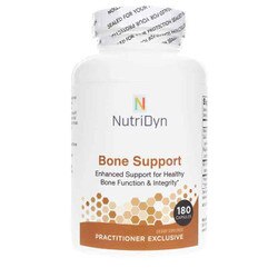 Bone Support