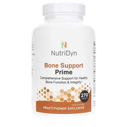 Bone Support Prime 1