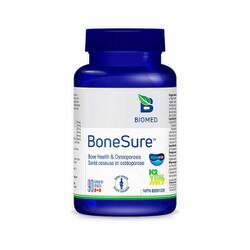 BoneSure