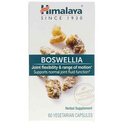 Boswellia 1